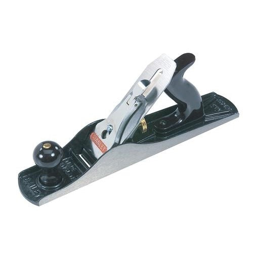 STANLEY Stanley 12-905 Bailey Bench Jack Plane 2.5x14 in
