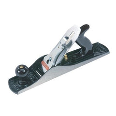 STANLEY Stanley 12-905 Bailey Bench Jack Plane 2.5x14 in