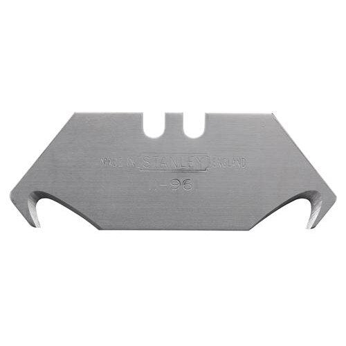 STANLEY Stanley 11-961A Hook Blade with Dispenser