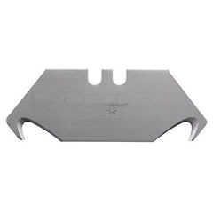 STANLEY Stanley 11-961A Hook Blade with Dispenser