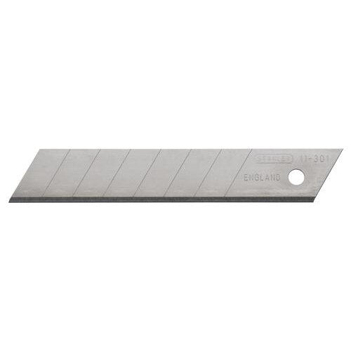 STANLEY Stanley 11-301 Utility Knife Replacement Blade