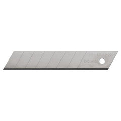 STANLEY Stanley 11-301 Utility Knife Replacement Blade