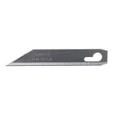 STANLEY Stanley 11-041 Utility Knife Blade for 10-049