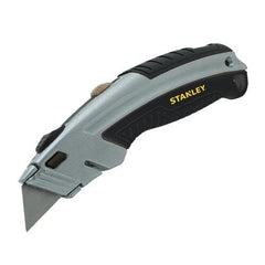 STANLEY Stanley 10-788 Retractable Utility Knife