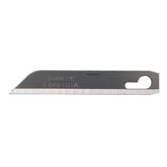 STANLEY Stanley 11-040 Utility Knife Replacement Blades