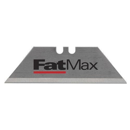 STANLEY Stanley 11-700L Fatmax Utility Knife Blades 50 Pk