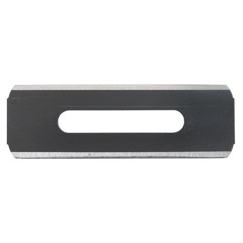 STANLEY Stanley 11-530 Carpet Blades 100 Pack