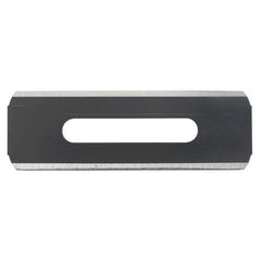 STANLEY Stanley 11-530 Carpet Blades 100 Pack