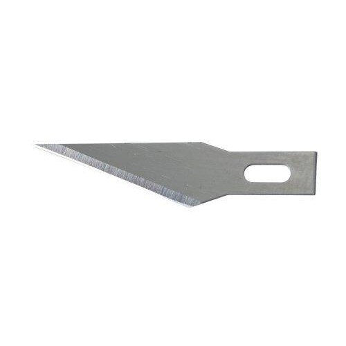 STANLEY Stanley 11-411 Hobby Knife Blade
