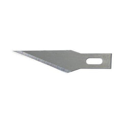 STANLEY Stanley 11-411 Hobby Knife Blade