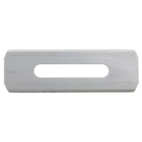 STANLEY Stanley 11-525 Carpet Blades 5 Pack