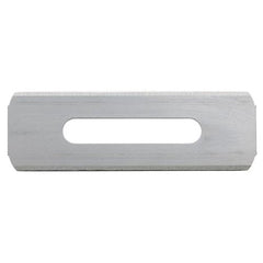 STANLEY Stanley 11-525 Carpet Blades 5 Pack