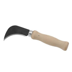 STANLEY Stanley 10-509 Linoleum Flooring Knife