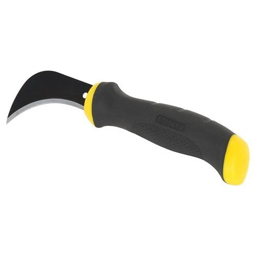 STANLEY Stanley 10-510 Fatmax Hook Knife