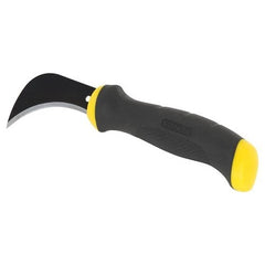 STANLEY Stanley 10-510 Fatmax Hook Knife