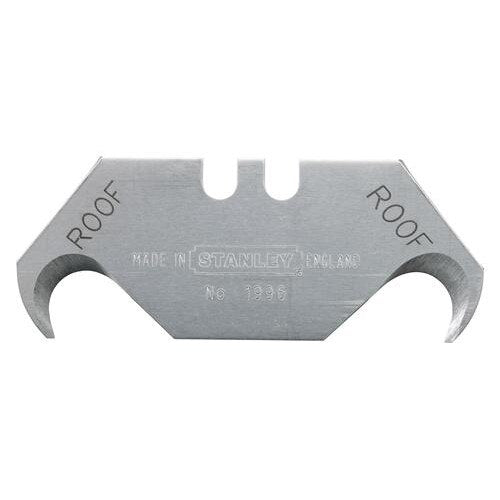 STANLEY Stanley 11-939A Roofing Utility Blades 70 Pack