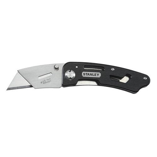 STANLEY Stanley 10-855 Folding Utility Knife