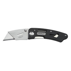 STANLEY Stanley 10-855 Folding Utility Knife