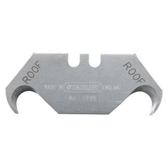 STANLEY Stanley 11-939 Roofing Utility Blades 3 Pack