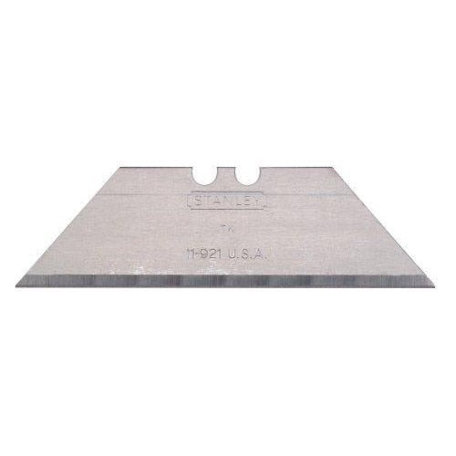 STANLEY Stanley 11-921B Heavy Duty Utility Knife Blades