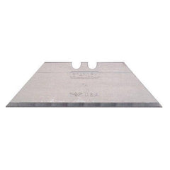 STANLEY Stanley 11-921B Heavy Duty Utility Knife Blades
