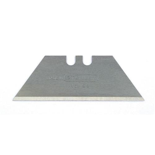 STANLEY Stanley 11-911 Standard Utility Knife Blade 2 Inches