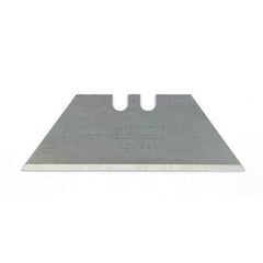 STANLEY Stanley 11-911 Standard Utility Knife Blade 2 Inches