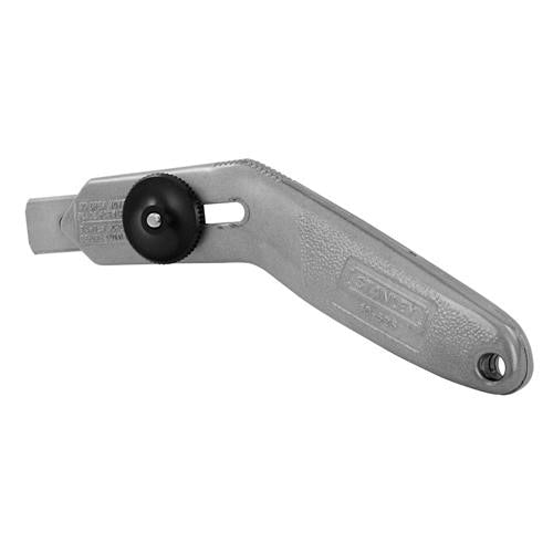 STANLEY Stanley 10-525 Carpet Knife