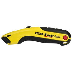 STANLEY Stanley 10-778 Fatmax Retractable Utility Knife