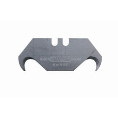STANLEY Stanley 11-983 Large Hook Blade 5 Pack
