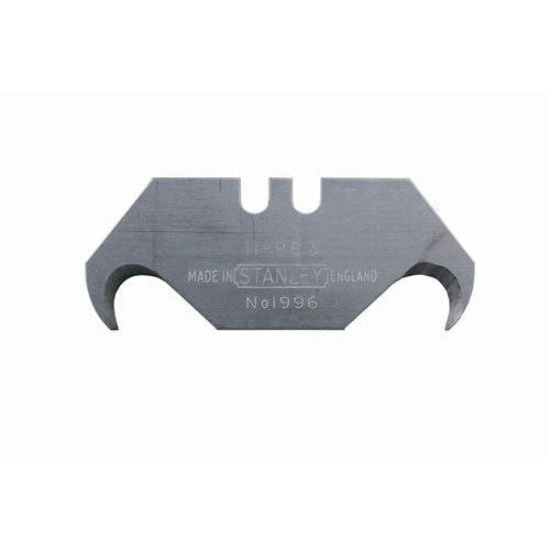 STANLEY Stanley 11-983A Large Hook Blade with Dispenser