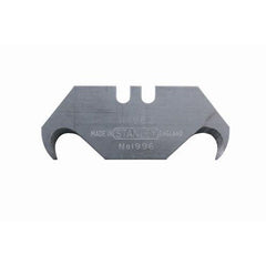 STANLEY Stanley 11-983A Large Hook Blade with Dispenser
