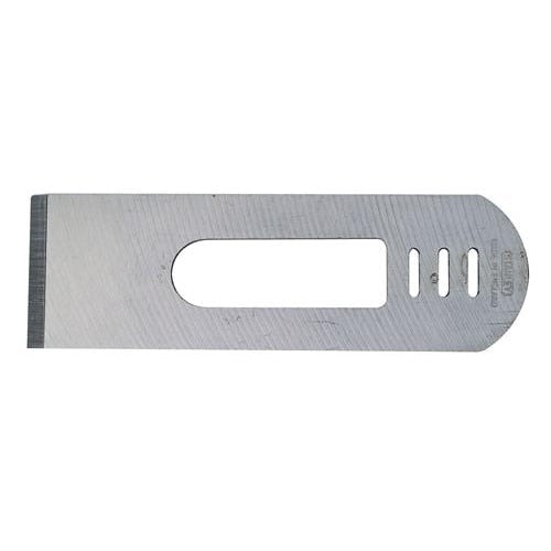 STANLEY Stanley 12-504 Replacement Plane Cutter 1.375 in Wide