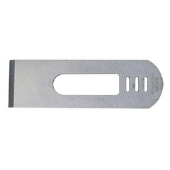 STANLEY Stanley 12-504 Replacement Plane Cutter 1.375 in Wide