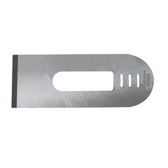 STANLEY Stanley 12-508 Replacement Plane Cutter 1.625 Inches