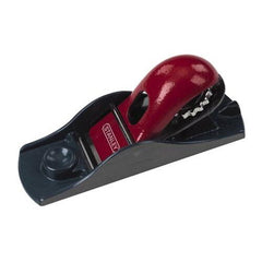 STANLEY Stanley 12-247 Block Plane 2 X 6-5/8 Inches