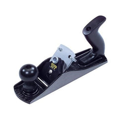 STANLEY Stanley 12-404 Replacement Plane Cutter 2.5 in Wide