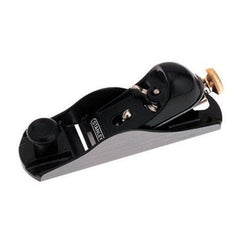 STANLEY Stanley 12-220 Block Plane 2x7 Inches