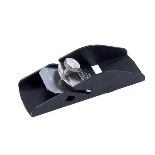 STANLEY Stanley 12-101 Trimming Plane 1-1/8 X 3-1/2 Inches