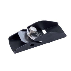 STANLEY Stanley 12-101 Trimming Plane 1-1/8 X 3-1/2 Inches