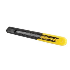 STANLEY Stanley 10-150 Quick Knife 9mm Utility Knife
