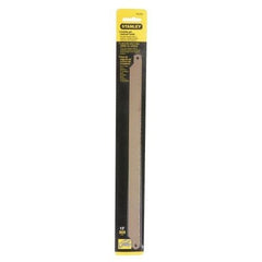 STANLEY Stanley 15-412 Hack Saw Blade