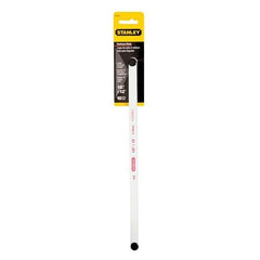 STANLEY Stanley 15-612 Bi-metal Hacksaw Blade 12 Inches
