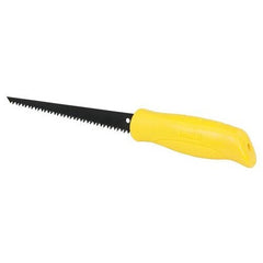STANLEY Stanley 15-556 Jab Saw with Cushion Grip