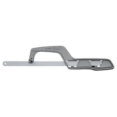 STANLEY Stanley 15-809 Metal Mini Hacksaw
