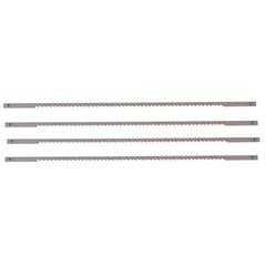 STANLEY Stanley 15-058 Coping Saw Blade 10 Tpi 6.5 Inches