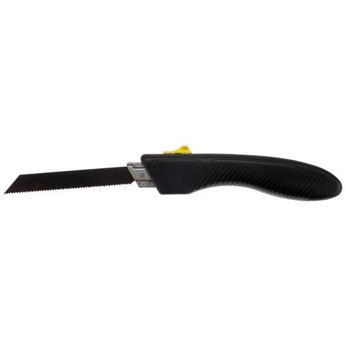 STANLEY Stanley 15-333 Folding Pocket Saw