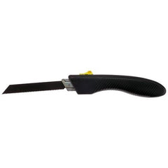 STANLEY Stanley 15-333 Folding Pocket Saw