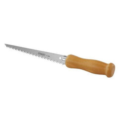 STANLEY Stanley 15-206 Wallboard Hand Saw 6 Inch