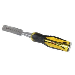STANLEY Stanley 16-978 Fatmax Short Blade Chisel 1 Inch